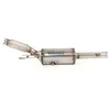 Image de WALKER 73158 Kit d'Assemblage