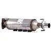 Image de WALKER 73164 Kit d'Assemblage