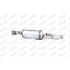 Image de WALKER 73165 Kit d'Assemblage