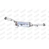 Image de WALKER 73166 Kit d'Assemblage