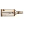 Image de WALKER 73172 Kit d'Assemblage