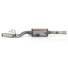 Image de WALKER 73173 Kit d'Assemblage