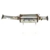 Image de WALKER 73215 Kit d'Assemblage