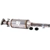 Image de WALKER 73221 Kit d'Assemblage