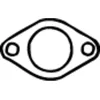 Image de Walker 80063 Joint d'étanchéité, tuyau d'échappement