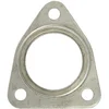 Image de Walker 80091 Joint d'étanchéité, tuyau d'échappement