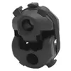 Image de WALKER 80111 Silent bloc d'échappement