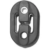 Image de WALKER 80121 Silent bloc d'échappement