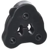 Image de WALKER 80143 Silent bloc d'échappement