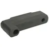 Image de WALKER 80156 Silent bloc d'échappement