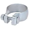 Image de WALKER 80169 Collier de serrage d'échappement
