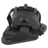 Image de WALKER 80280 Silent bloc d'échappement