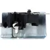 Image de WALKER 80346 Silent-bloc en caoutchouc pour pot d'échappement