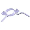 Image de WALKER 80352 Kit d'Assemblage