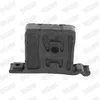 Image de WALKER 80357 Silent bloc d'échappement