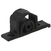 Image de WALKER 80358 Silent bloc d'échappement