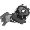 Image de WALKER 80401 Silent-bloc en caoutchouc pour pot d'échappement