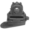 Image de Walker 80421 Suspension, échappement