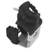 Image de WALKER 80426 Silent bloc d'échappement