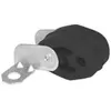 Image de Walker 80503 Suspension, échappement