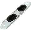 Image de Walker 80525 Suspension, échappement