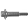 Image de Walker 80573 Boulon, système d'échappement