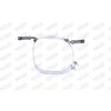 Image de WALKER 80595 Kit d'Assemblage
