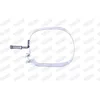 Image de WALKER 80596 Kit d'Assemblage