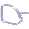 Image de WALKER 80597 Kit d'Assemblage