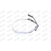 Image de WALKER 80598 Kit d'Assemblage