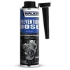 Image de Walker 80613 - Additif au carburant