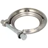 Image de WALKER 80825 Collier de serrage d'échappement