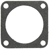 Image de Walker 81177 Joint d'étanchéité, tuyau d'échappement