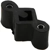 Image de WALKER 81241 Silent-bloc en caoutchouc pour pot d'échappement