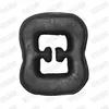 Image de Walker 81347 Bandes de caoutchouc, échappement