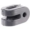 Image de WALKER 81367 Silent-bloc en caoutchouc pour pot d'échappement