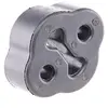 Image de Walker 81368 Bandes de caoutchouc, échappement