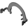 Image de WALKER 82056 Collier de serrage d'échappement