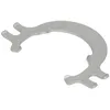 Image de WALKER 82057 Collier de serrage d'échappement
