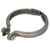 Image de WALKER 82155 Collier de serrage d'échappement