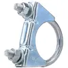 Image de WALKER 82306 Collier de serrage d'échappement