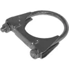 Image de Walker 82311 Pièce de serrage, échappement