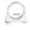 Image de WALKER 82322 Collier de serrage d'échappement