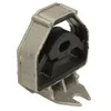 Image de WALKER 82781 Silent-bloc en caoutchouc pour pot d'échappement
