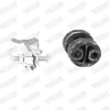 Image de Walker 86402 Kit d'assemblage, silencieux