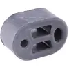 Image de WALKER 86513 Silent-bloc en caoutchouc pour pot d'échappement