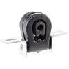 Image de WALKER 86521 Silent-bloc en caoutchouc pour pot d'échappement