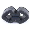 Image de WALKER 86522 Silent-bloc en caoutchouc pour pot d'échappement