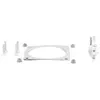 Image de WALKER 87481 Kit d'Assemblage