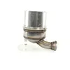Image de WALKER 93072 Kit d'Assemblage